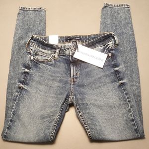 Calvin Klein Jeans